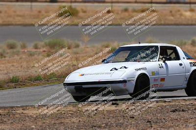 media/May-24-2025-Extreme Speed (Sat) [[067a6f0386]]/Green Group/Turn 7/